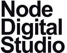 Node Digital Studio
